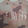 girls top from river island Image 6