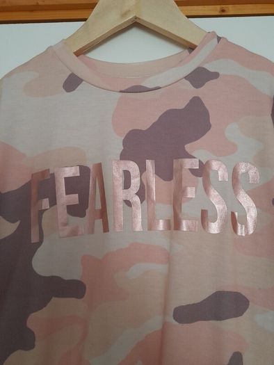 girls top from river island