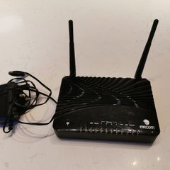 Eir router free nationwide shipping