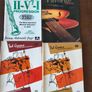 Guitar Music Books Image 2