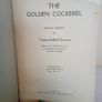 The Golden Cockerel English Version by Tatiana Balkoff Drowne (GT228) Image 2