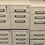office furniture lockers pedastels Image 3