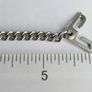 Medic Alert everyday medical ID jewellery & bracelets Image 7