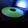 Frank Carter and the Rattlesnakes- Dark Rainbow Image 3