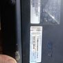 acer laptop Image 2