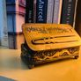 Trinket/Hair clip box Image 6