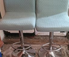 bar stools