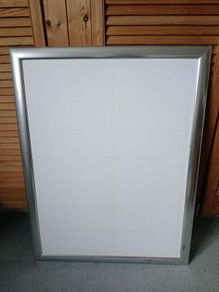 Picture Frame