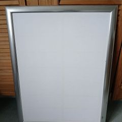Picture Frame