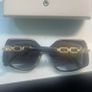 sunglasses michael Kors Image 3