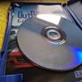 Outrun 2006 Coast 2 Coast PlayStation2 Ps2 games Original Image 9