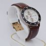 Vintage Ronson Gents Chronograph Quartz Watch Image 4