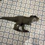 Jurassic Park / jurassic World Dinosaurs Image 5