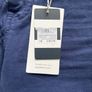 Crew Clothing Navy chino New with tags Image 3