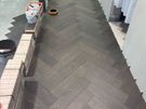 Service floor Image 4