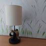 Table lamp Image 6