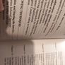 Criminal Interrogation and Confessions 4 th Edition-Inbau, Reid, Buckley and Jayne Image 3