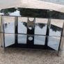 Tv stand Image 2