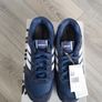 Mens Trainers UK Size 8 Image 3