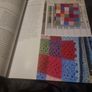 Learn to Crochet: 25 quick and easy crochet projects to get you started (Soft cover) Image 7