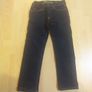 GAP Boys Clothes Image 3