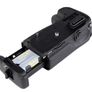 Battery Grip for Nikon D7000 Image 4