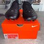Nike Tiempo Maestro Academy FG UK size 7 Image 2