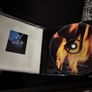 Pink Floyd ! Wish You Were Here ! CD ! 2000 ! Image 4