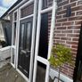 front door Image 2