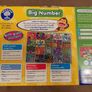 Orchard Toys Big Number Jigsaw Image 2