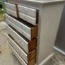 Chest of drawers Image 2