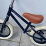 Banwood Balance Bike Image 3