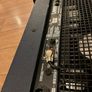 Laney L5T-112 Lionheart Combo Image 7