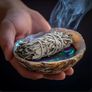 Natural Beauty - excellent for aromatherapy, medication & purification Image 2