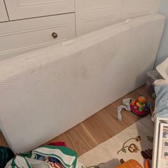 mattress