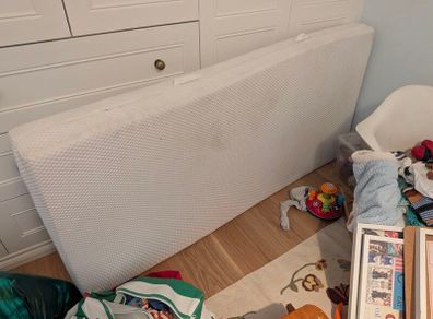 mattress