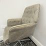 Office Chair Image 10