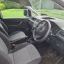 Volkswagen Caddy 2019 Image 7