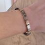 Nomination Stainless Steel Charm Link Bracelet Image 2