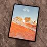 iPad Image 2