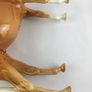 7 Beswick horse figurines AF Image 4