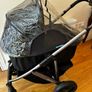 Uppababy v1 bundle Image 9