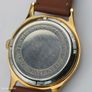 Kienzle Vintage men's Watch Image 2