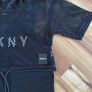 DKNY Dress & Top age 14 Excellent condition!! Image 4