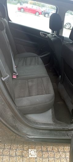 2008 Peugeot 307 Price negotiable!!!
