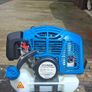 pole trimmer Image 3