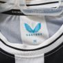 Newcastle castle football jersey Image 2