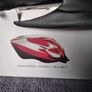 Female Bicycle Helmet New Image 5
