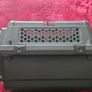 AniOne travel pet box extra small Image 5
