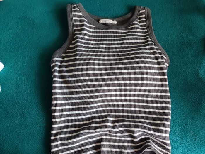 XS girl clothing bundle